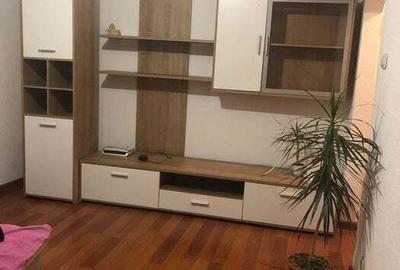 Inchiriez apartament cu 1 camera in zona Bucovina - 1