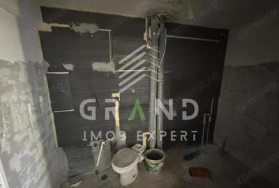 Apartament cu 2 camere semidecomandat în Central - 5