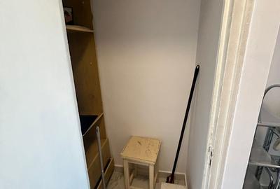 Titan 2 Camere 59 Mp Bloc 1978 Reabilitat Instalatii Schimbate 1 Min Metrou - 8