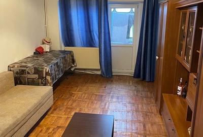 Apartament cu 3 camere în Central - 2
