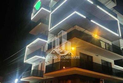 Garsonieră decomandată în Nord - 7