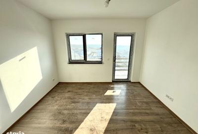 Casă cu 4 camere cu Teren 550 Mp în Aroneanu - 10