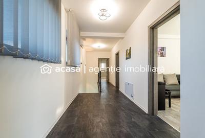 Casă individuală cu 5 camere cu Canalizare în Zimandcuz - 28