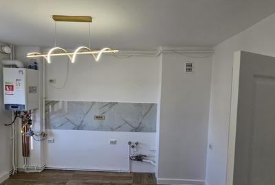 MARASESTI - 2cam, cf1A, dec, 3/8, renovat total - 89900 eu - 2