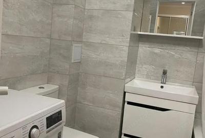 Garsoniera de inchiriat in zona Pajura - 4