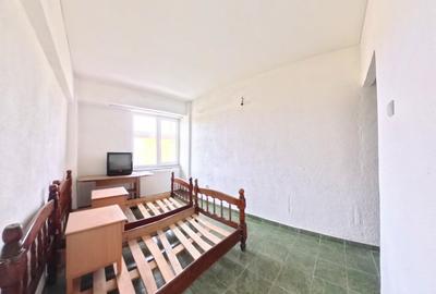 Casă cu 48 camere cu Canalizare în Ultracentral - 17