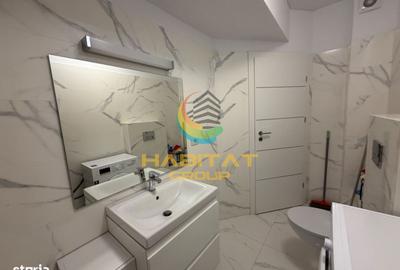 Garsonieră în Metalurgiei - 20