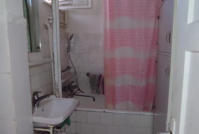 Vânzare apartament 3 camere – Tiglina 2, Galați – Str. Constructorilor - 6