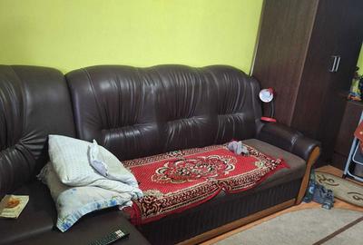 Garsonieră semidecomandată în Central - 8