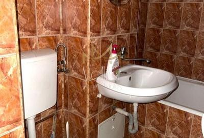 Apartament 2 camere Marasti - 9