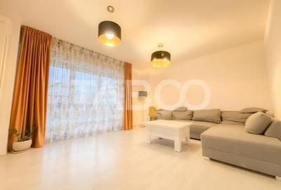 Apartament cu 2 camere decomandat, mobilat în Andrei Mureșanu - 2