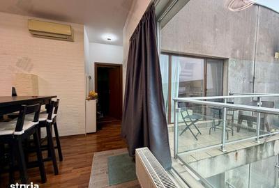 Apartament cu 3 camere decomandat în Liviu Rebreanu - 7