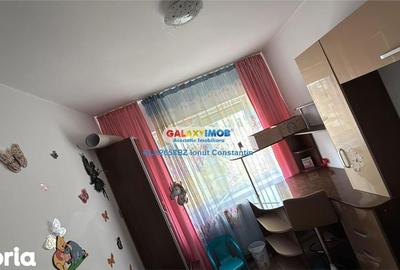 Apartament cu 3 camere decomandat în Central - 6
