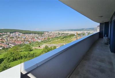 Apartament cu 2 camere decomandat, mobilat în Europa - 7