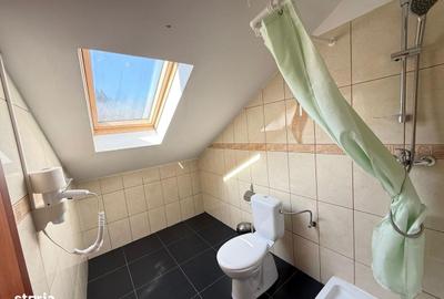 Apartament cu 4 camere în Central - 11