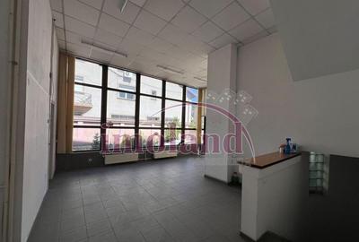 Casă cu 15 camere cu Teren 840 Mp în Jiului - 10