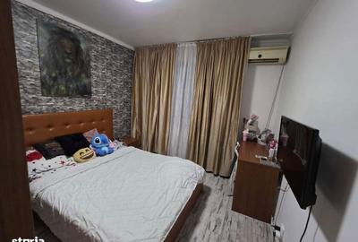 Apartament cu 4 camere decomandat în Alexandru Obregia - 11