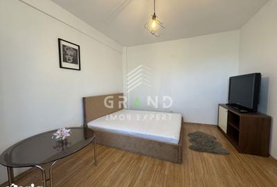 Apartament cu 2 camere în Borhanci - 10