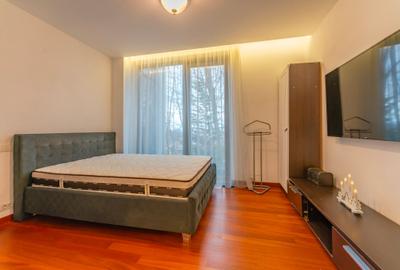 Casă individuală cu 5 camere cu Garaj în Ultracentral - 34
