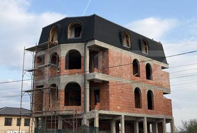 Spațiu comercial, de 300 mp, în Drăgoeni - 3