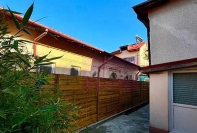 Casa P+1 individuala | 3 camere | Domenii Casa P+1 individuala | 3 camere | Domenii - 7