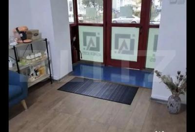 Spațiu comercial, de 41 mp, în Fălticeni - 3