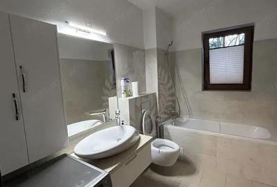 Apartament cu 2 camere în Central - 1