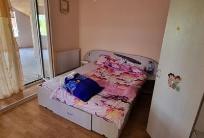 Casa noua cu etaj in Victoria-Stauceni - 6