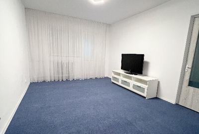 Inchiriere apartament 3 camere, Berceni - 3