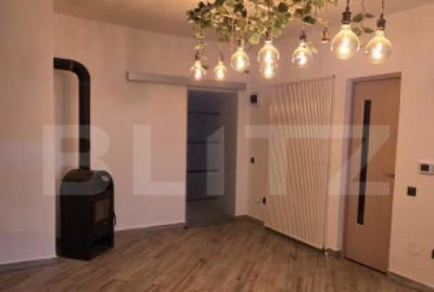 Spa?iu comercial de inchiriat zona centrala, strada - 2