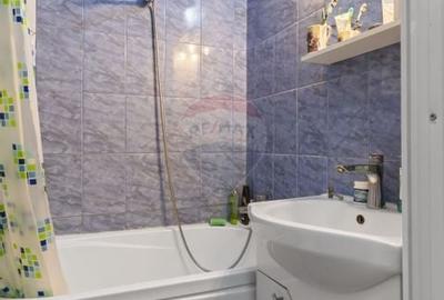 Apartament modern cu 2 camere in Gradiste - 5
