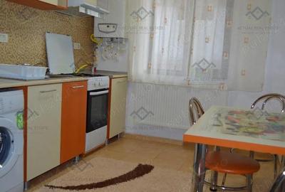 Garsonieră decomandată în Dacia - 11