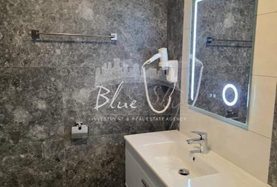 Apartament langa plaja, mobilat nou, loc de parcare inclus - 18