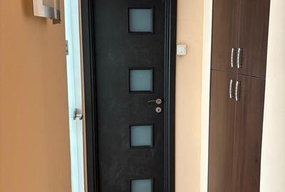 Apartament cu 4 camere în Centrul Civic - 11