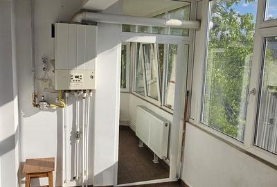 Apartament cu 2 camere decomandat în Siderurgiștilor - 9