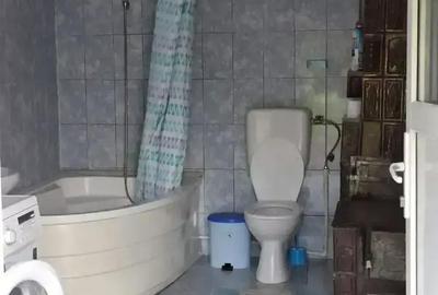 Casă cu 6 camere în Ștorobăneasa - 6