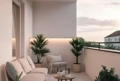 2 camere Premium- Confort și calitate în noul Boutique CITY NORD - 4