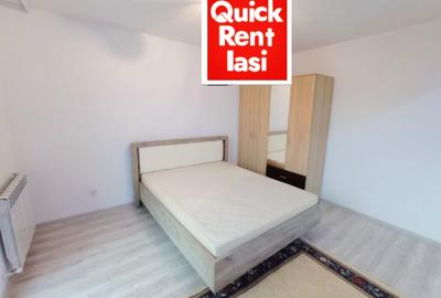 Tatarasi Sud Bloc Nou Apartament 1Camera Cu Parcare Si Balcon Modern - 4