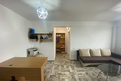 Pret nou!Apartament cu 2 camere decomandate/57mp/parcare/zona Florilor Pret nou!Apartament cu 2 camere decomandate/57mp/parcare/zona Florilor - 4