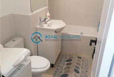 Royal Imobiliare - Vanzare apartament zona Democratiei - 19