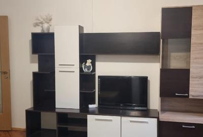 Garsonieră în Tomis Nord - 4