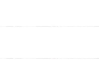 Spațiu comercial, în Central - 2