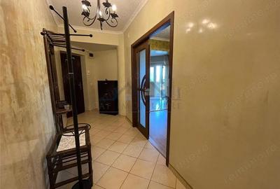 Apartament cu 2 camere decomandat în Moara de Vânt - 3