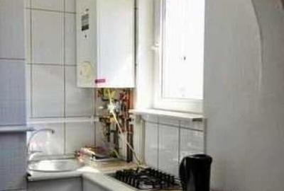 Pache iancului pro tv studio - 6