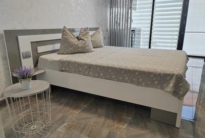 Garsonieră în Saturn - 5