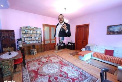 Apartament cu 2 camere decomandat în Agadici - 10