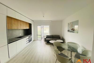 Apartament cu 3 camere decomandat în Șelimbăr - 3