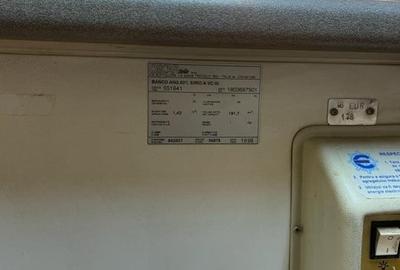 Inchriem spatiu comercial cu vad - 7