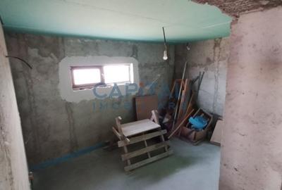 Vila trainica, cu vedere panoramica in Piatra Neamt. - 17