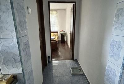 Apartament cu 3 camere în Central - 4